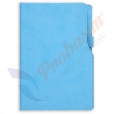 Kısıklı-AM Tarihsiz Defter