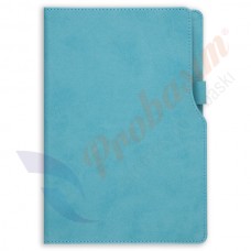 Kısıklı-TRK Tarihsiz Defter