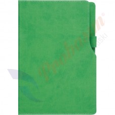 Kısıklı-YSL Tarihsiz Defter