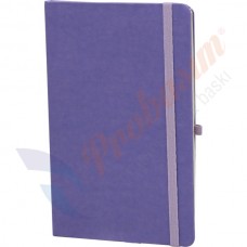 Kızılay-MR Tarihsiz Defter