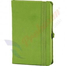 Küçüksu-FYSL Küçüksu Hafif Defter