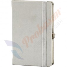 Küçüksu-G Küçüksu Hafif Defter