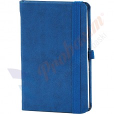 Küçüksu-L Tarihsiz Cep Defter