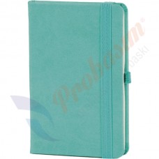 Küçüksu-TRKY Tarihsiz Cep Defter