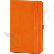 Küçüksu-KT Küçüksu Hafif Defter