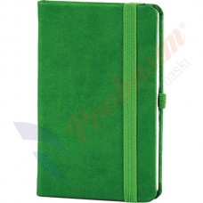 Küçüksu-Y Küçüksu Hafif Defter