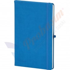 Kuruçeşme-M Tarihsiz Defter