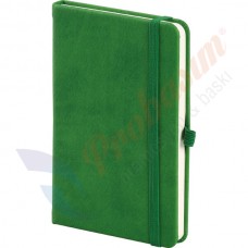 Libadiye-YSL Tarihsiz Cep Defter