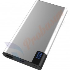 PWB-490-GM Powerbank