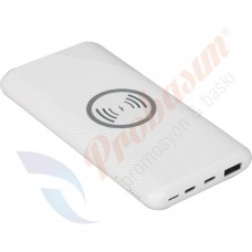 PWB-710 Powerbank