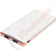 PWB-75-BKR Powerbank