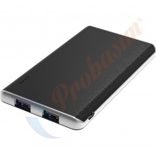 PWB-75-S Powerbank