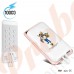 PWB-880-B Powerbank