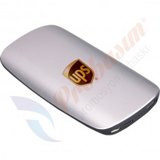 PWB-100 Powerbank