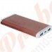 PWB-140-KH Powerbank