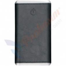 PWB-140-S Powerbank