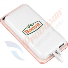 PWB-180 Powerbank