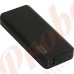 PWB-180-S Powerbank