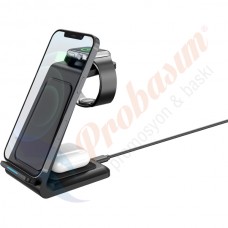 PWB-280 Wireless Stand Set