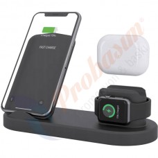 PWB-290 Wireless Stand Set