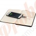 PWB-300-KR Powerbank Defter