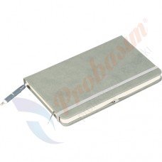 PWB-300-GR Powerbank Defter