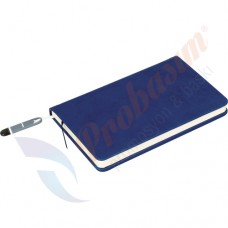 PWB-300-L Powerbank Defter