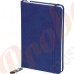 PWB-300-L Powerbank Defter