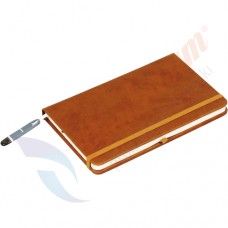 PWB-300-TB Powerbank Defter