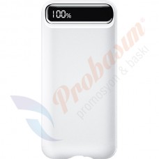 PWB-310-B Powerbank