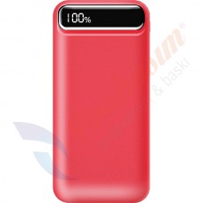 PWB-310-K Powerbank