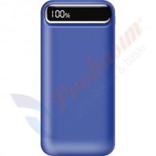 PWB-310-L Powerbank