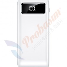 PWB-320-B Powerbank