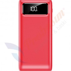 PWB-320-K Powerbank