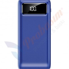 PWB-320-L Powerbank