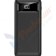 PWB-320-S Powerbank