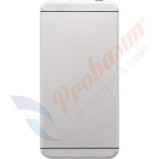 PWB-350-GM Powerbank