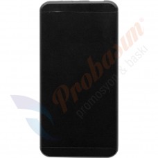 PWB-350-S Powerbank