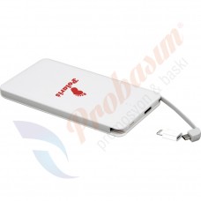 PWB-35 Powerbank