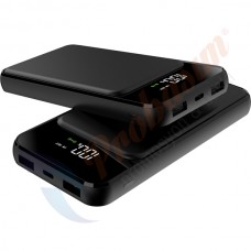 PWB-400 Powerbank