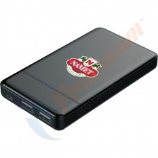 PWB-450 Powerbank