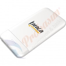 PWB-460 Powerbank