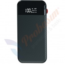 PWB-470 Powerbank