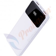 PWB-480 Powerbank