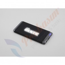 PWB-490-S Powerbank