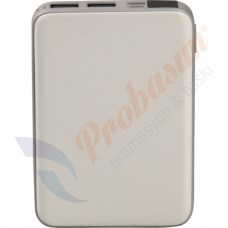 PWB-50-B Powerbank