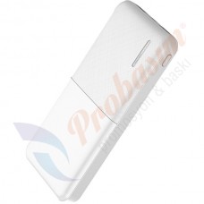 PWB-515-B Powerbank