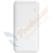 PWB-520-B Powerbank