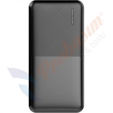 PWB-520-S Powerbank