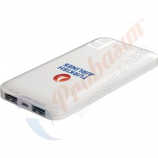 PWB-530-B Powerbank